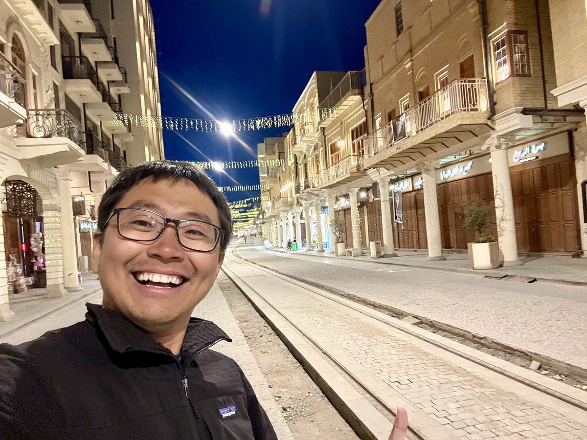 三十多的老王 tweet media