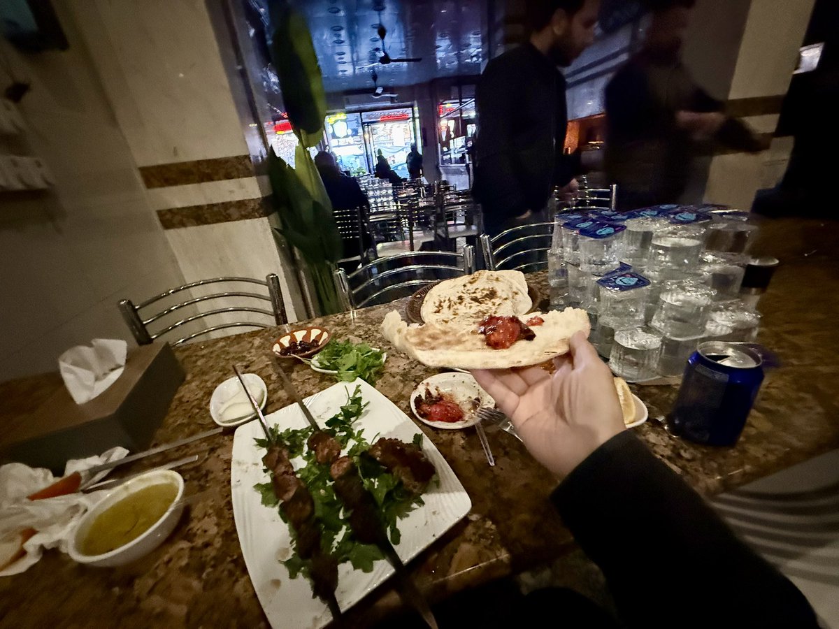 三十多的老王 tweet media