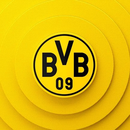 Yusty121's tweet photo. π¨ Karim Adeyemi has been proposed to several clubs in Europe, including #Inter. There is currently a lack of agreement regarding a contract renewal, but Borussia Dortmund is working to find a solution.
#Intertransfer
π» @TuttoMercatoWeb https://t.co/rGHWeFOiqZ