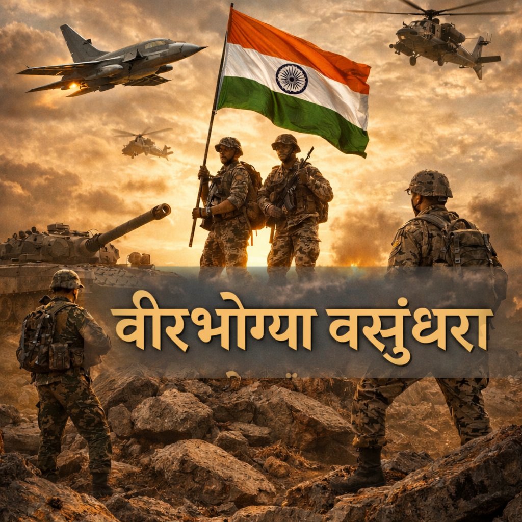 RoushanHnagar's tweet photo. #jai_Hind🇮🇳 https://t.co/ww29RNKtfE