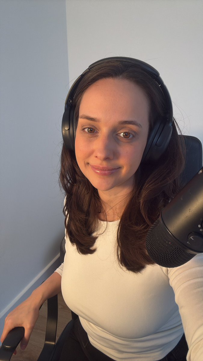 Marle Spragg tweet media