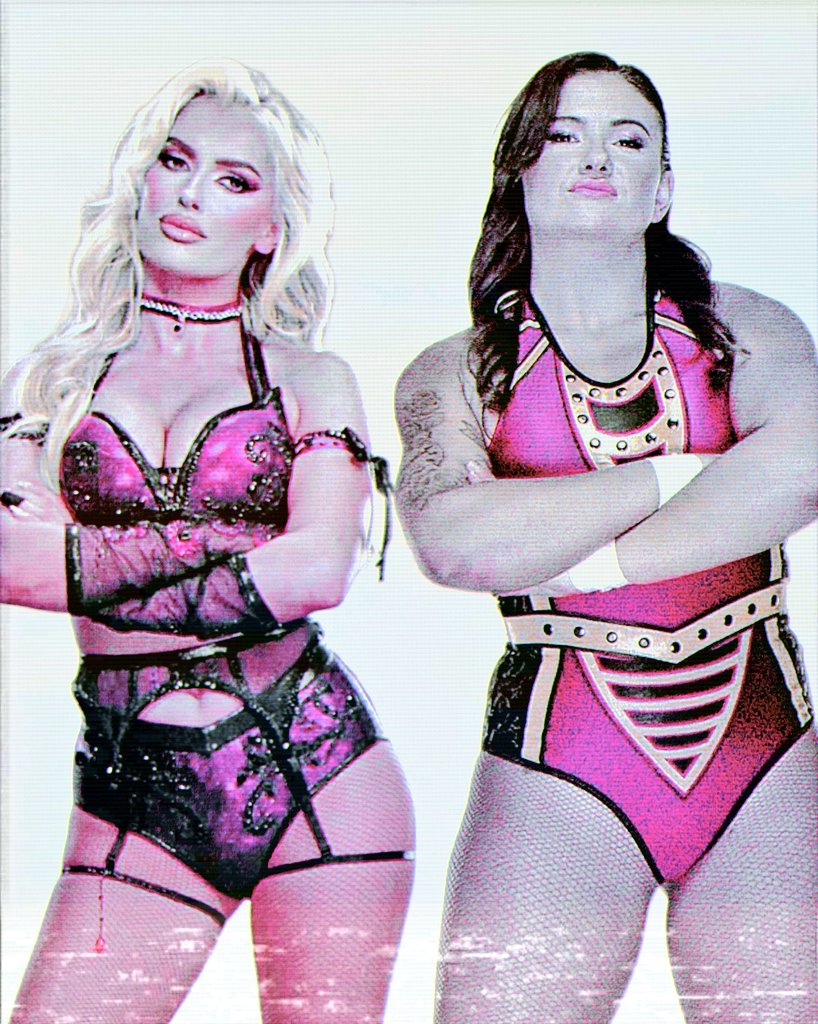 𝐂𝐀𝐒𝐄𝐘 𝐄𝐋𝐋𝐈𝐎𝐓𝐓. ケイシー・エリオット tweet media