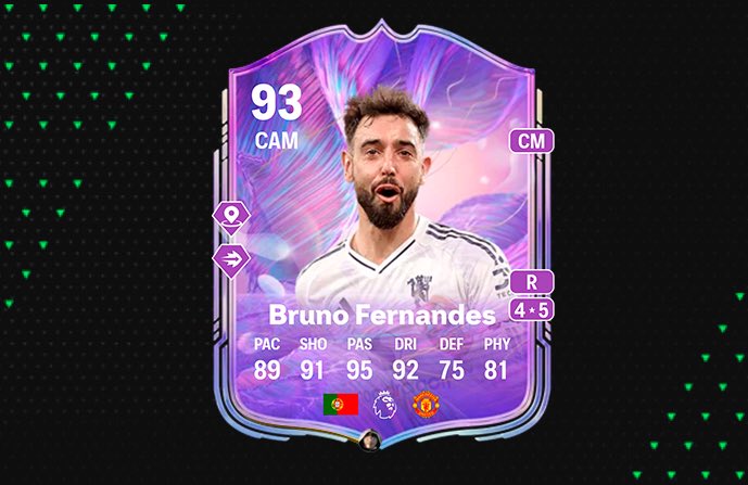 Junior Sintress tweet media