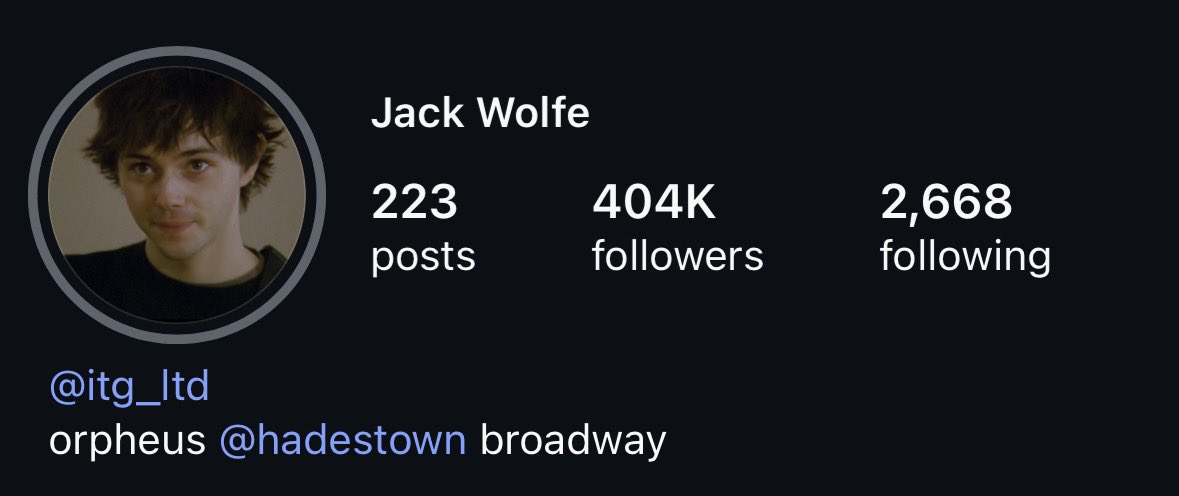 Sage!! || FLIGHT SMP!!! 🪻⚔️ tweet media