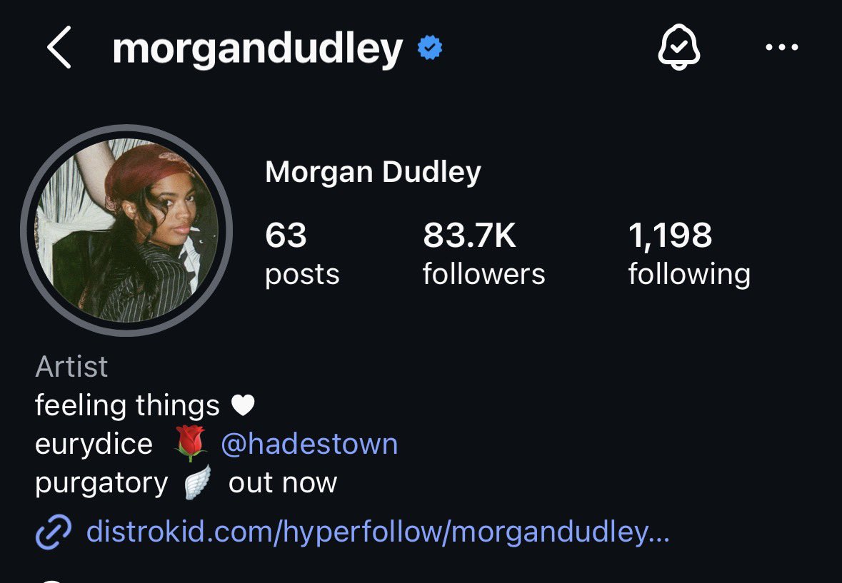 Sage!! || FLIGHT SMP!!! 🪻⚔️ tweet media