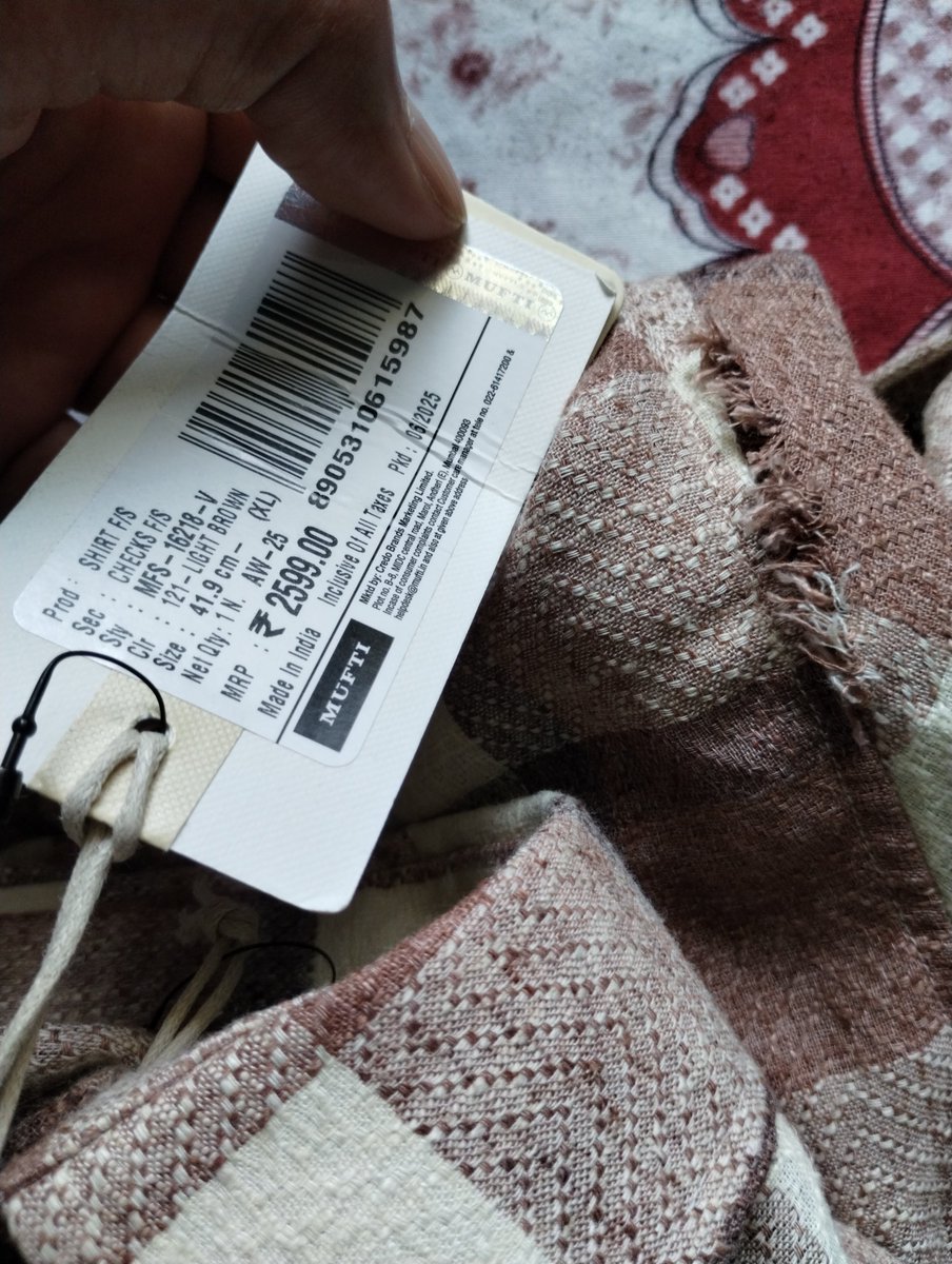 Devansh Singh tweet media