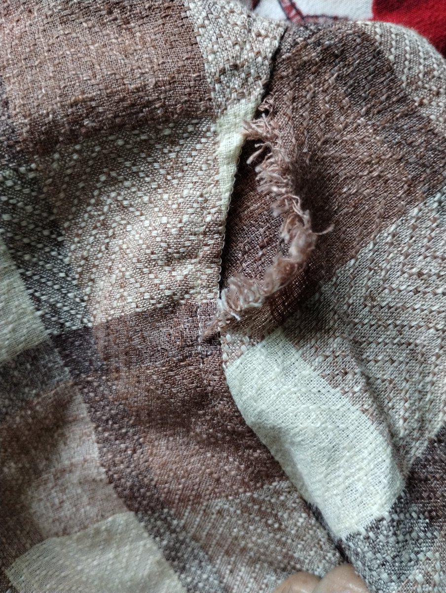 Devansh Singh tweet media