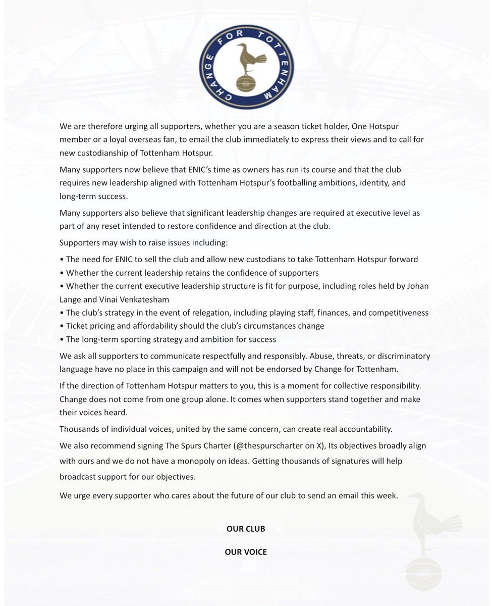 ๐๐ก๐๐ง๐ ๐ ๐
๐จ๐ซ ๐๐จ๐ญ๐ญ๐๐ง๐ก๐๐ฆ tweet media