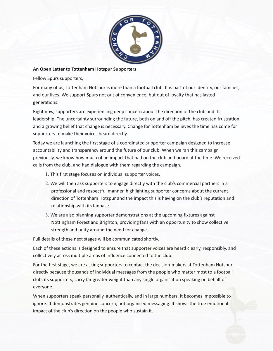 ๐๐ก๐๐ง๐ ๐ ๐
๐จ๐ซ ๐๐จ๐ญ๐ญ๐๐ง๐ก๐๐ฆ tweet media