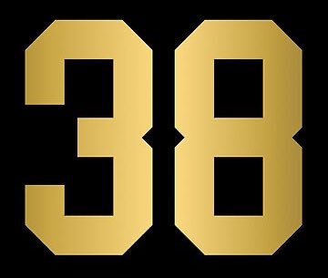 West Coast College Sports Guy tweet media