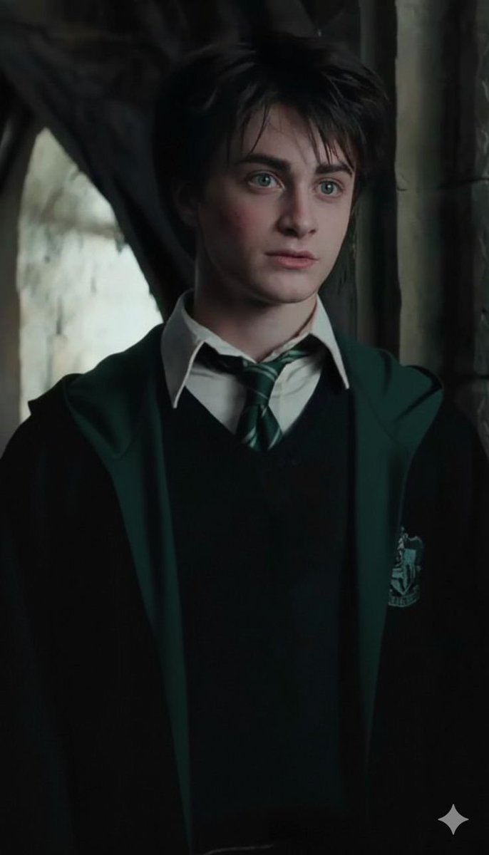 알열 / Allyur tweet media