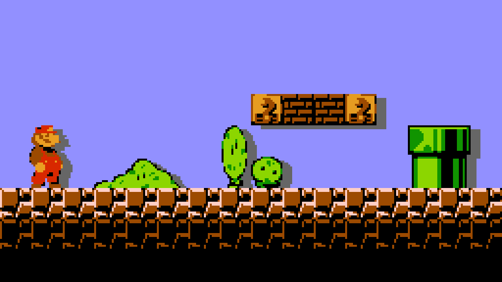 Lintoodoo tweet media