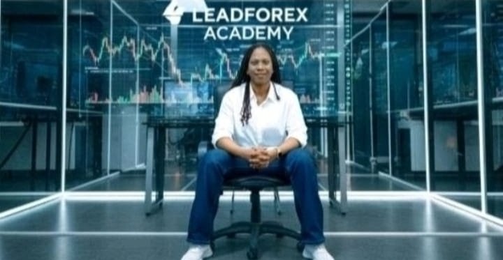 Leadforex2's tweet photo. This is March, is your season of divine alignment. What looked delayed in January and February will begin to take shape. The God who works in divine order is perfecting everything concerning you in Jesus mighty name.
#HappyNewMonthfamz #leadforex2026 #happysunday https://t.co/NE6hLVPA46