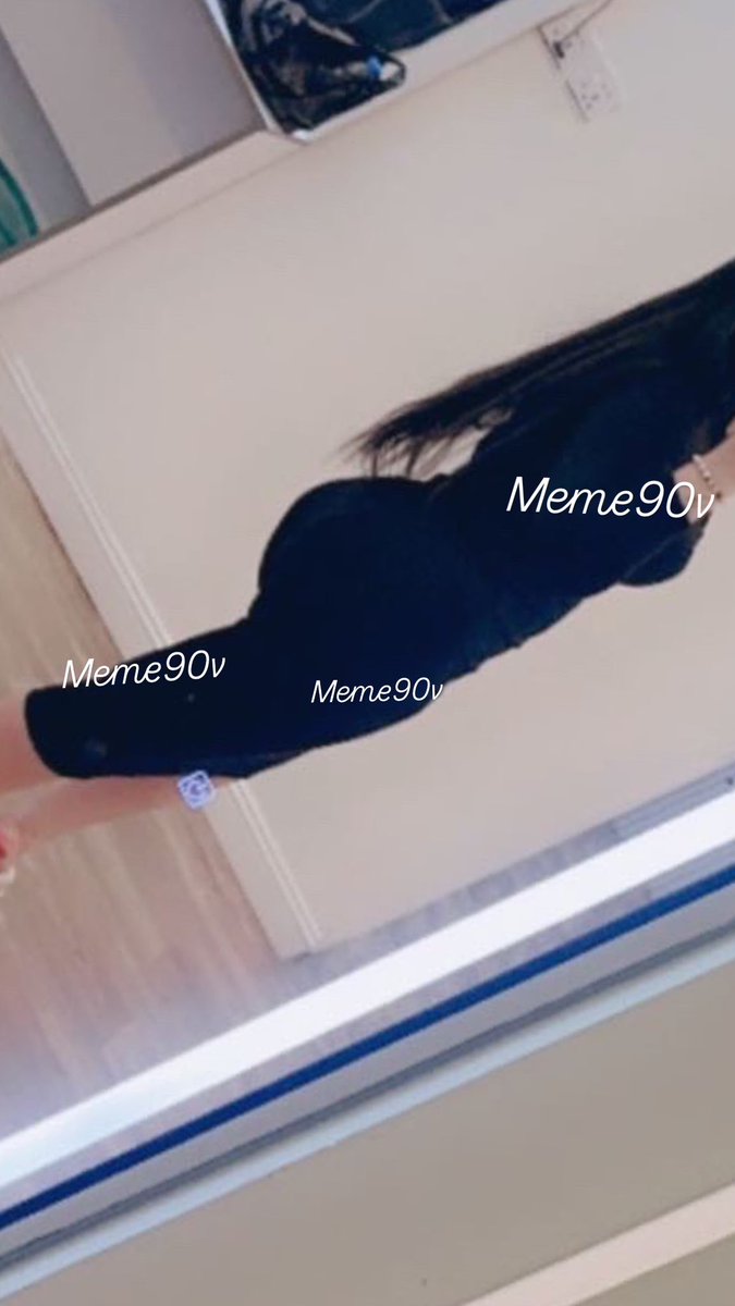 دلـوعـه زوجـي🦋 tweet media