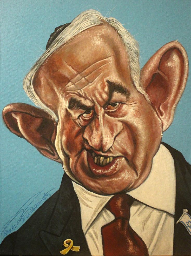 Ghausbukhari's tweet photo. @netanyahu https://t.co/mU374VlqRJ