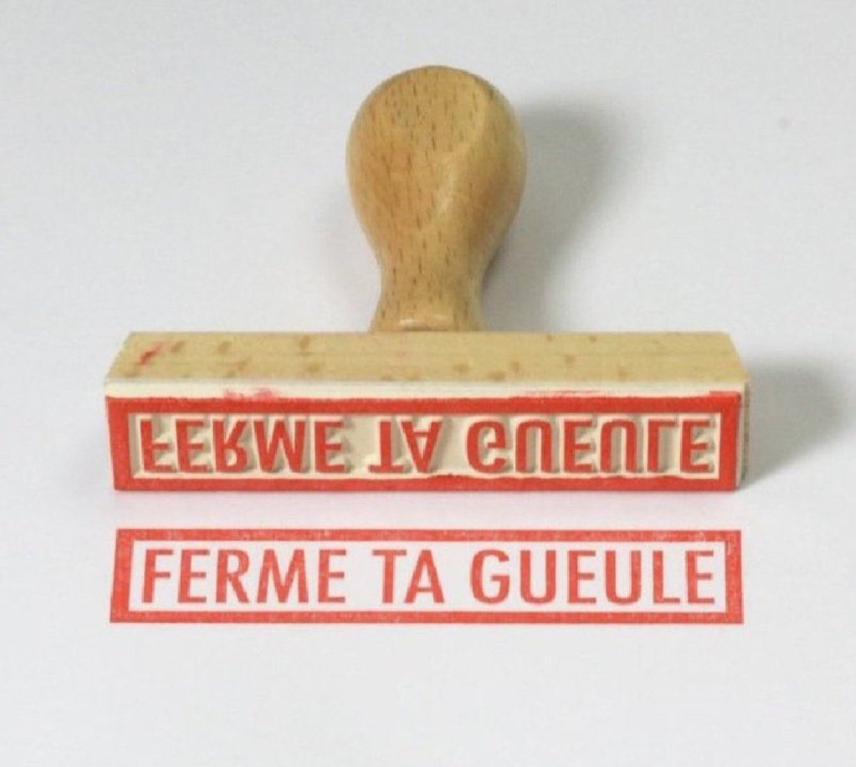 Mathieu 🇫🇷 tweet media