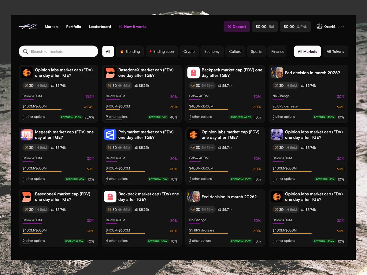 DarkerHills tweet media