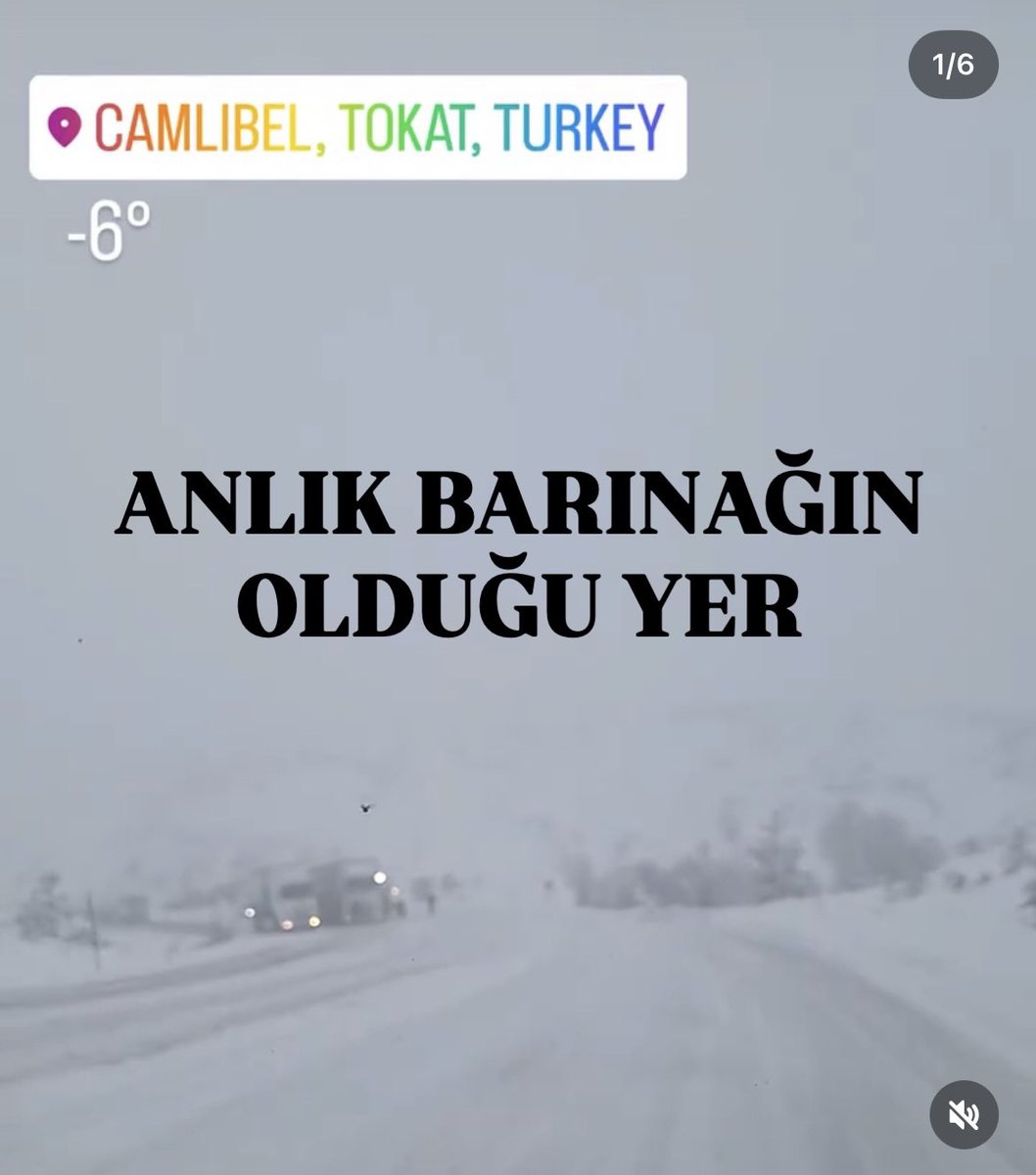 Tokat Çamlıbel barınağı!
Allah’ın unuttuğu yere barınak yapmışlar, 2-3 kişi ekmek, mama ne bulursa götürüyormeye çalışıyor.
Destek olmak isterseniz irtibat no vereceğim!

Belediye nerede? YOK
Devlet nerede? YOK 
Bu canları yaşatma niyetleri YOK!
<a href="/tokatvaliligi/">Tokat Valiliği</a> 
<a href="/TokatBelediye/">Tokat Belediyesi</a>