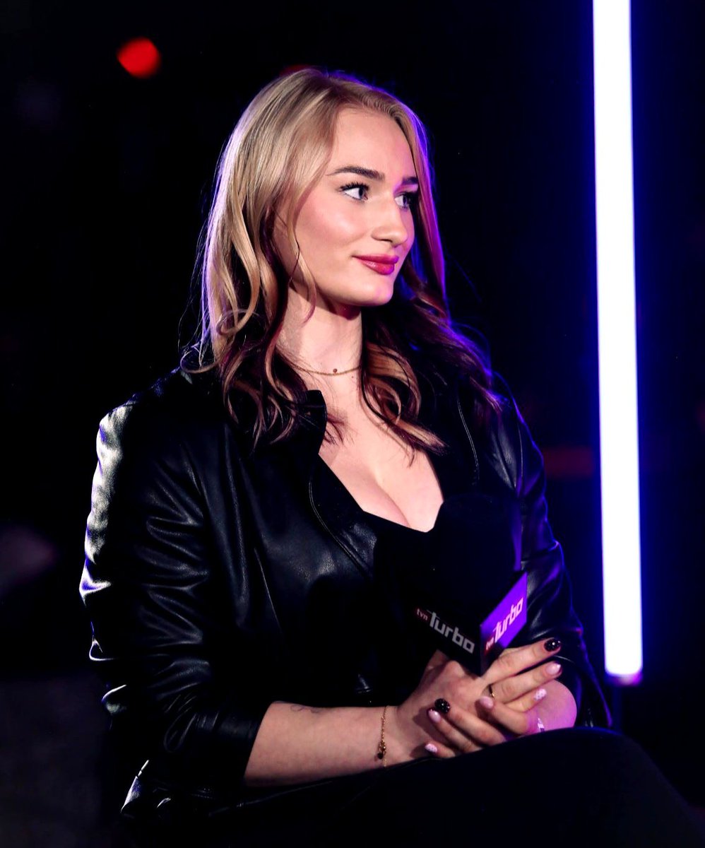 Wiktoria.mma tweet media