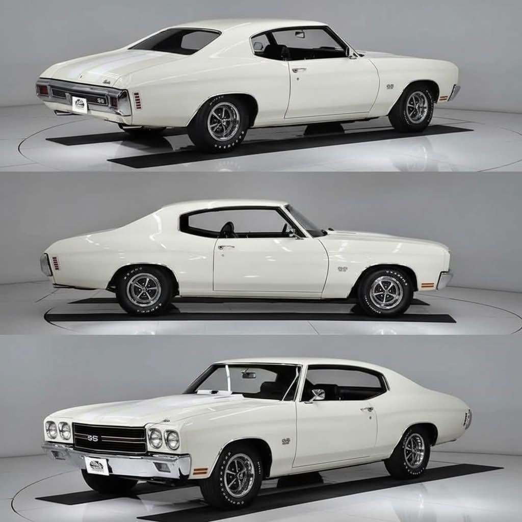 🏁 𝔹 ℝ 𝕀 𝔸 ℕ 🏁 tweet media