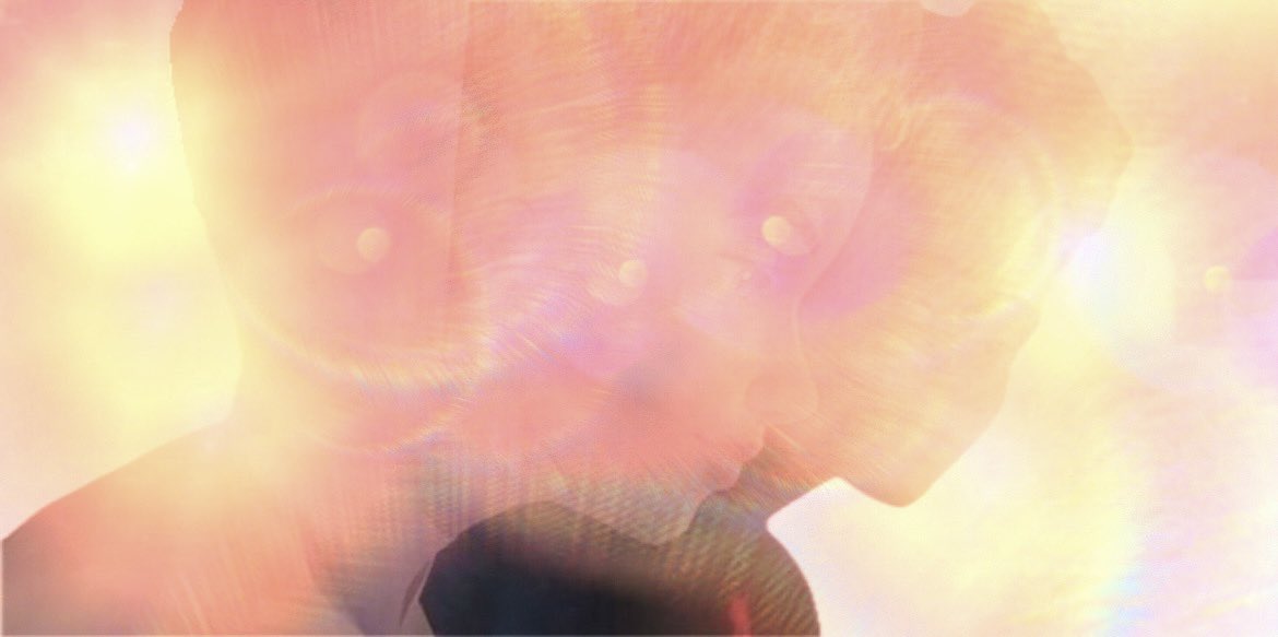 Wong Updates tweet media