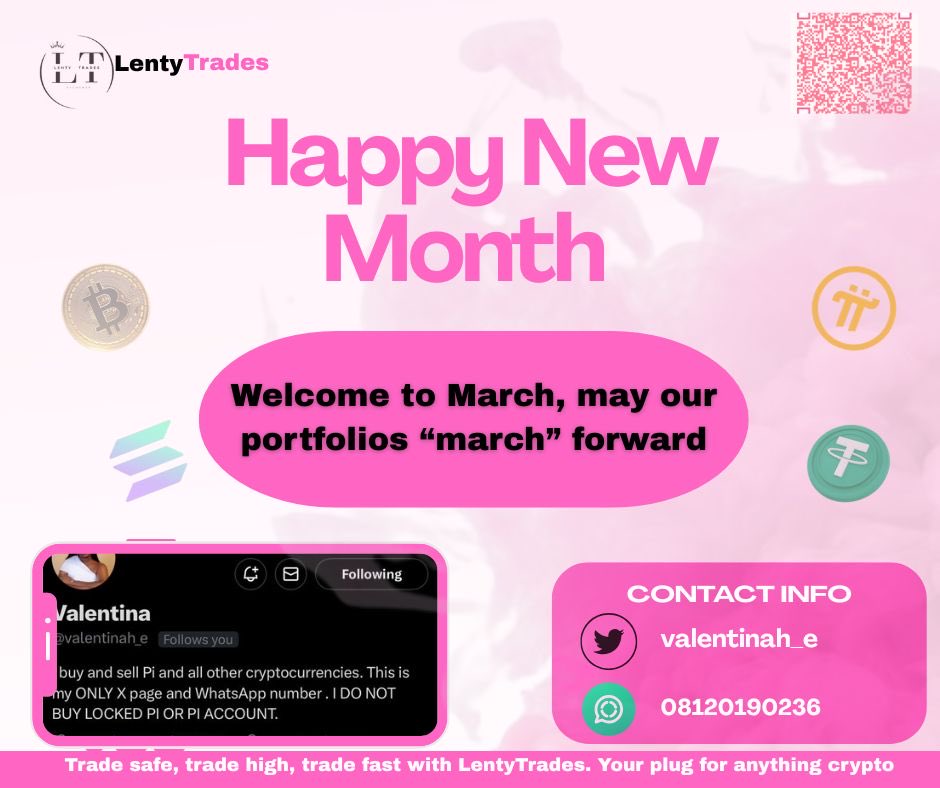 Valentina tweet media