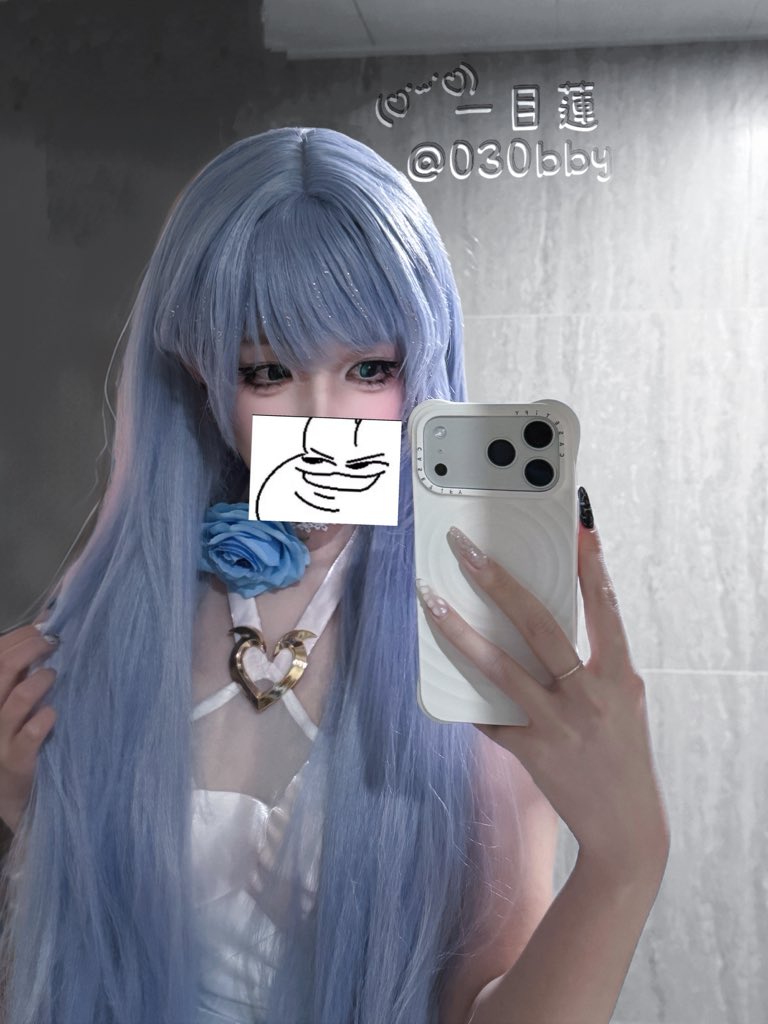 吉尔伽美什 tweet media