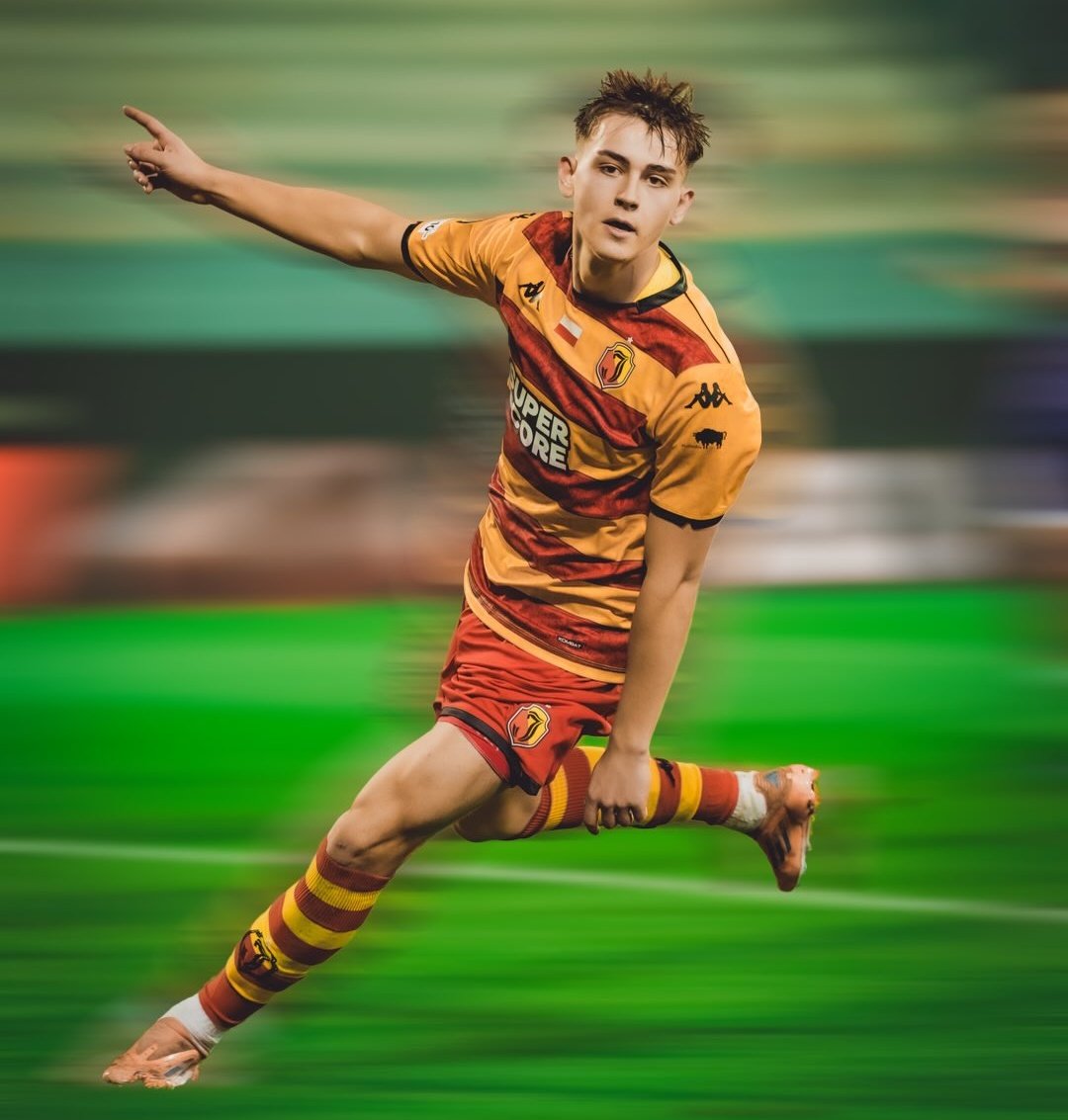 𝘽𝙖𝙧𝙩𝙤 tweet media