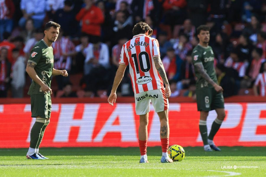 DeportesCOPEAsturias tweet media