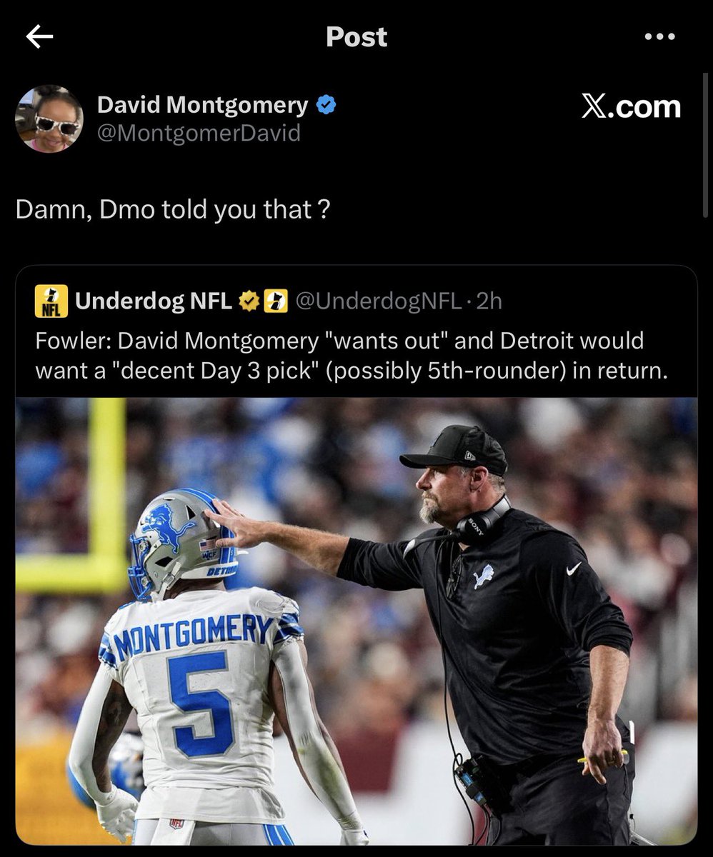 shane “wikzum” tweet media