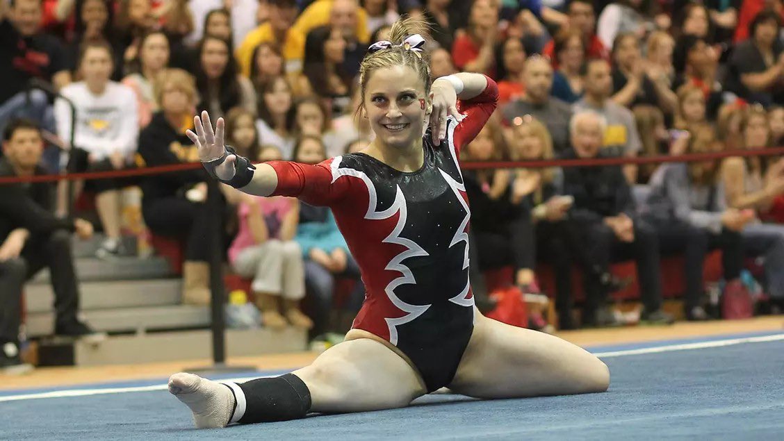 Rutgers Scarlet Knights (@RUAthletics) on X