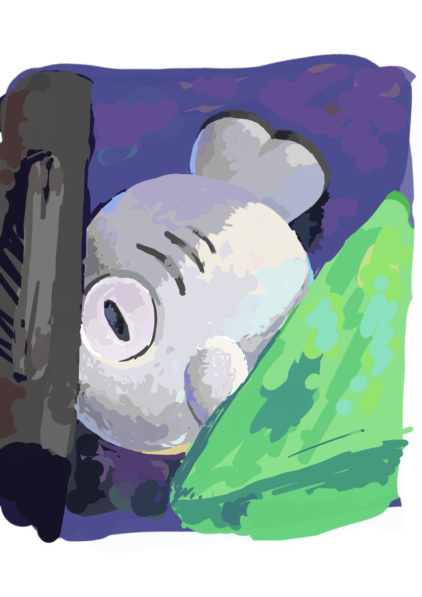 Ash ₍ᐢ•ﻌ•ᐢ₎ | Comms on VGen tweet media