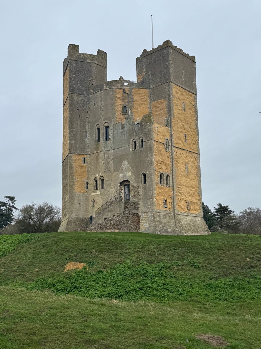 William Whyte tweet media