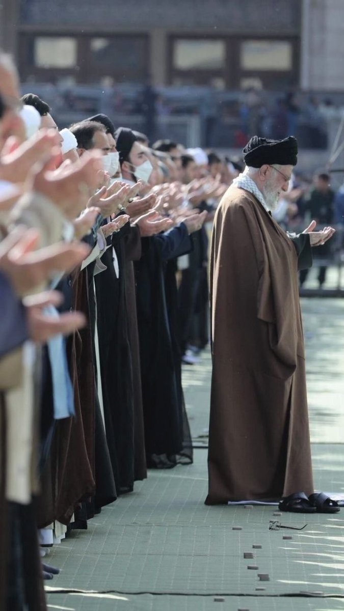 Bright☀️ tweet media