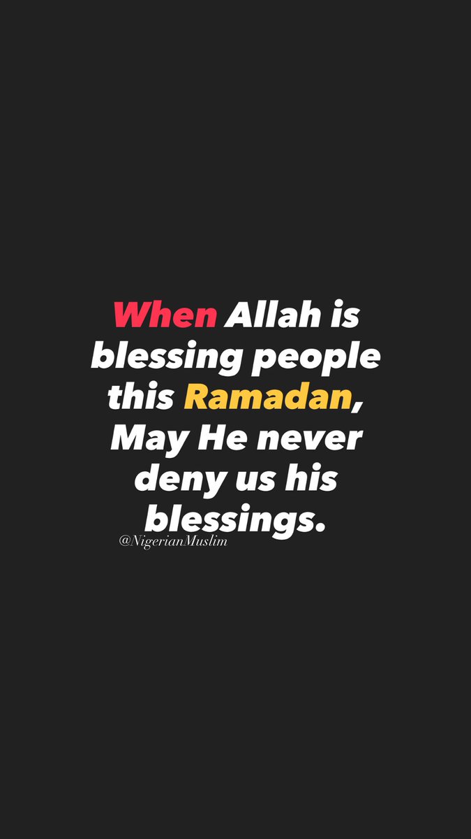 Islamic Strength tweet media
