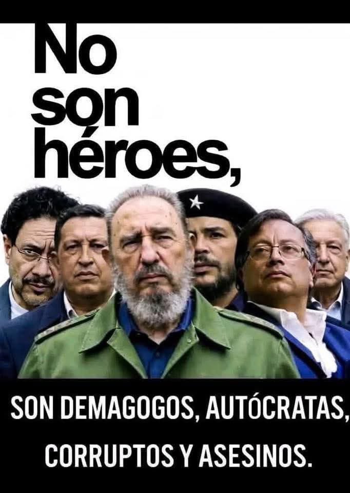 MARCE …🫶🏻💙 tweet media