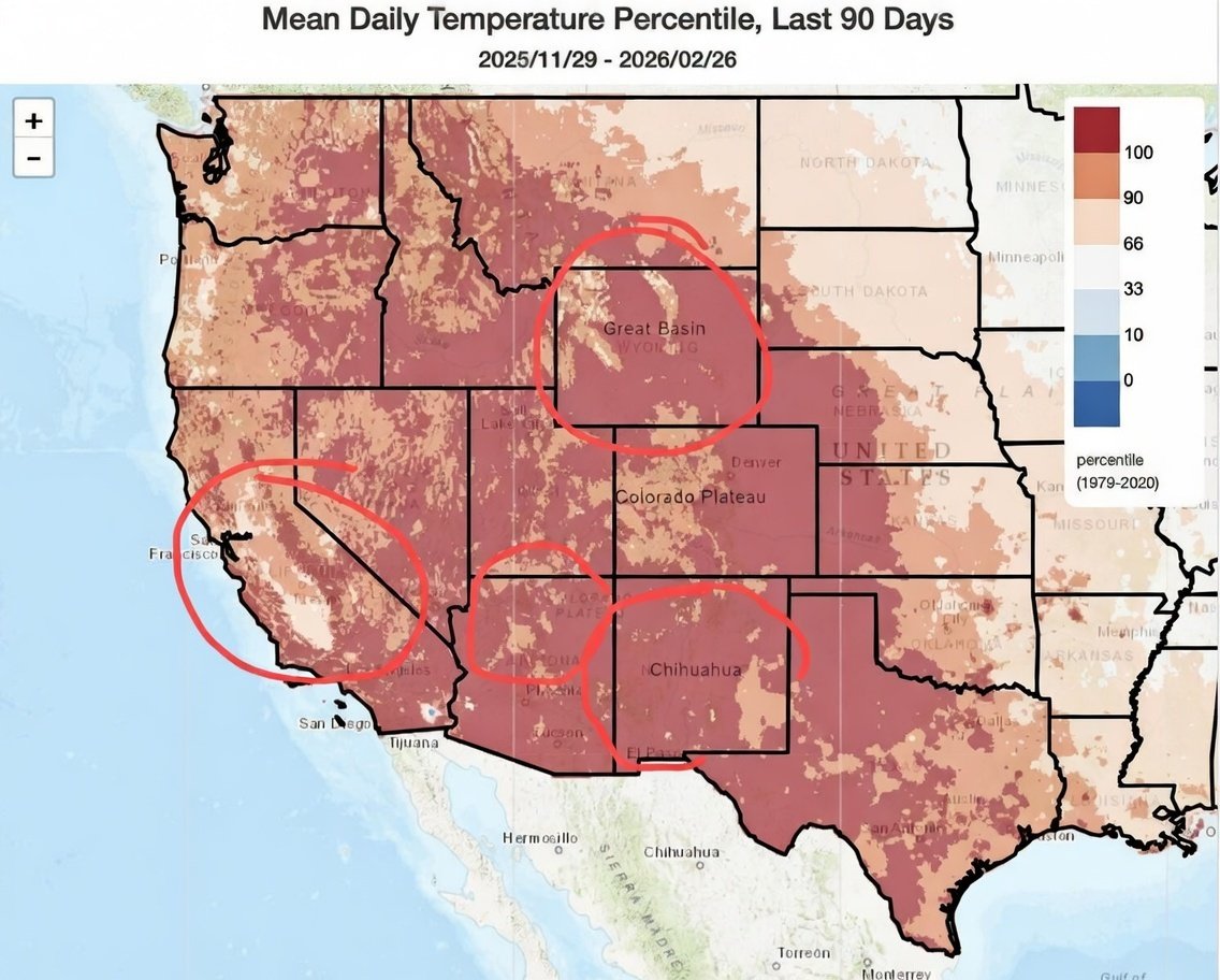 Just Some Guy tweet media