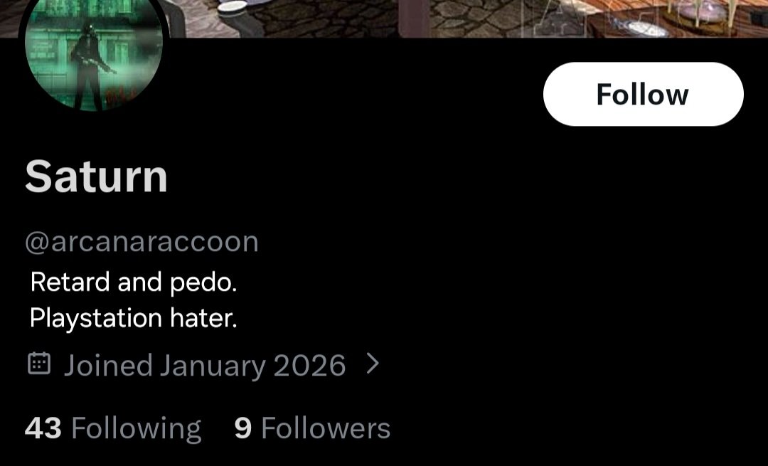 SlickNX80 Gaming tweet media