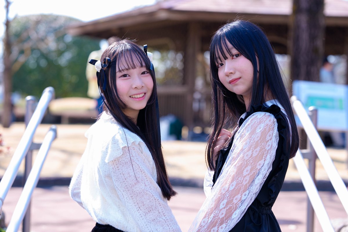 かつみん🐻🧡 (@katsumin280) / Posts / X