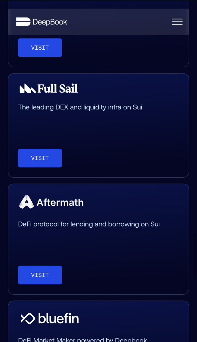 Full Sail ⛵ tweet media