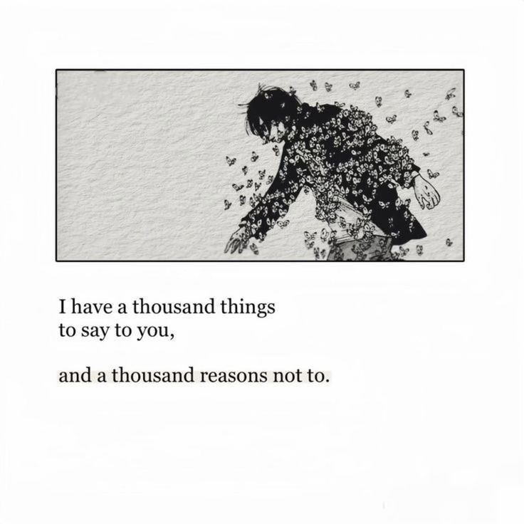 Letters (@itsletters_) on Twitter photo 