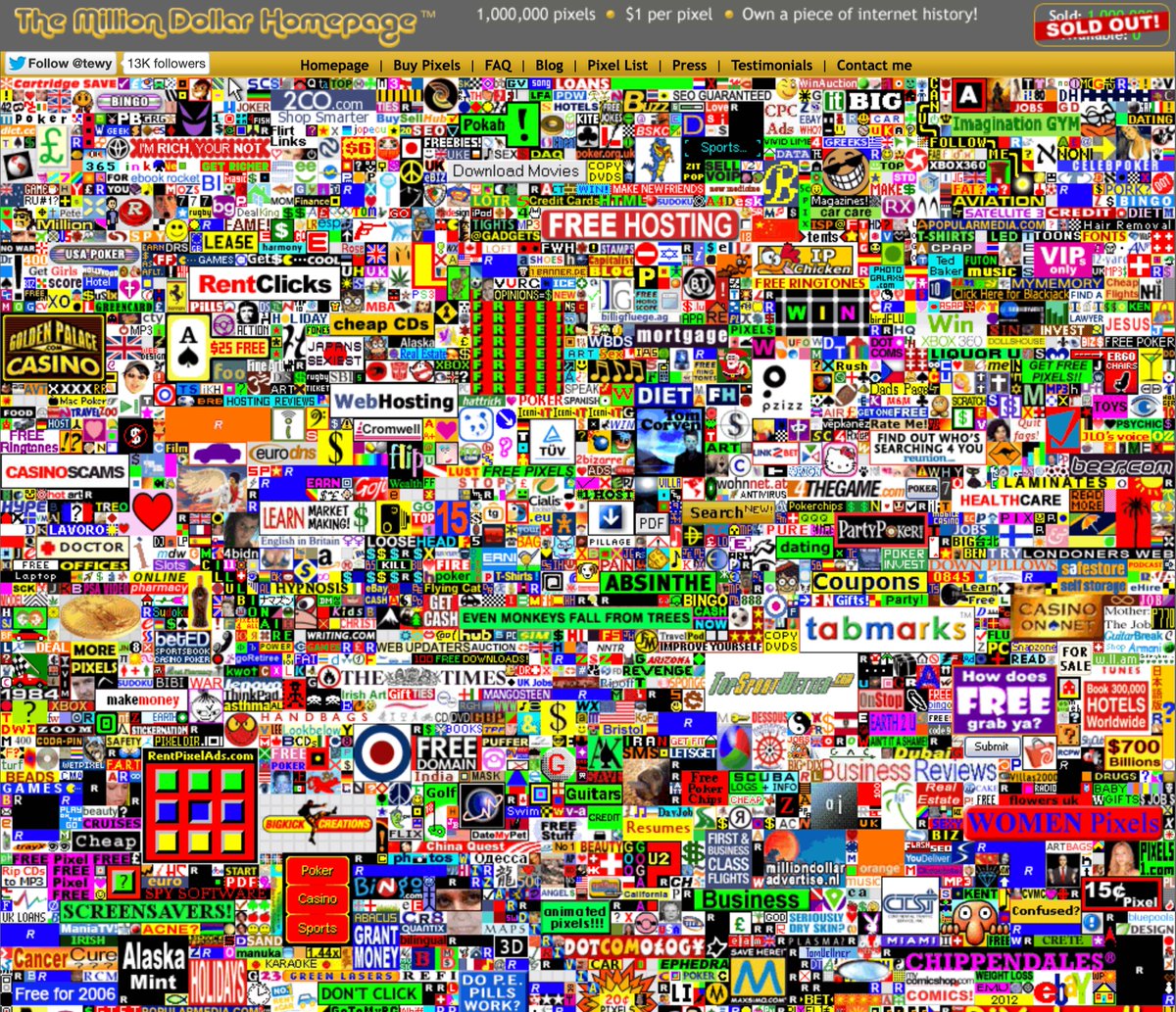 Hridoy Rehman tweet media