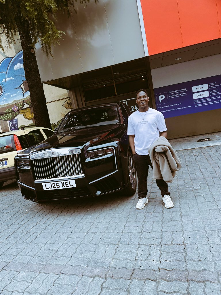 Lity (@osawesepro20883) on Twitter photo 