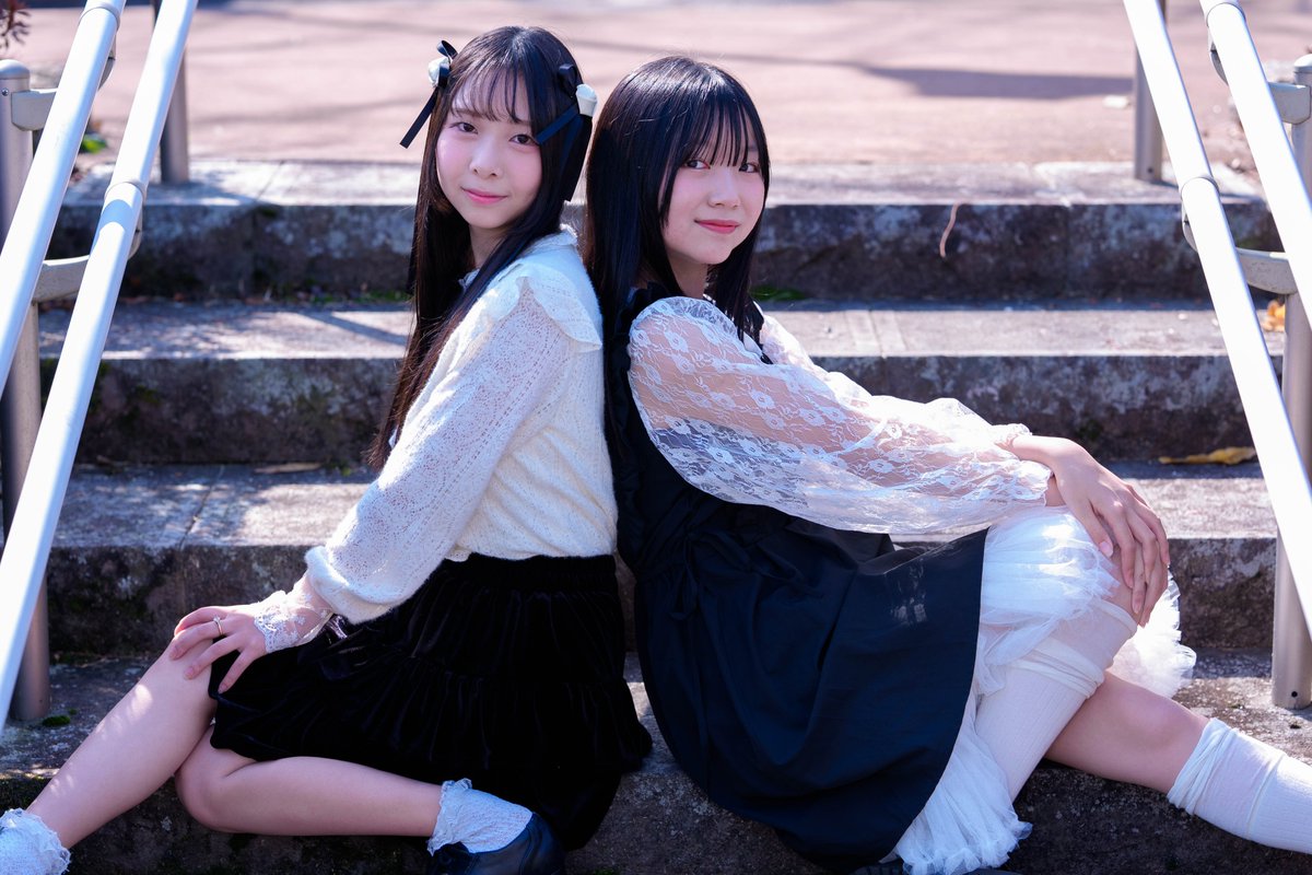 かつみん🐻🧡 (@katsumin280) / Posts / X