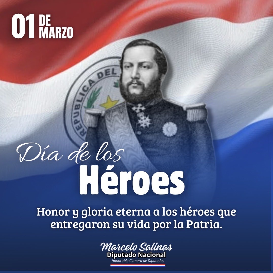 Marcelo Salinas tweet media