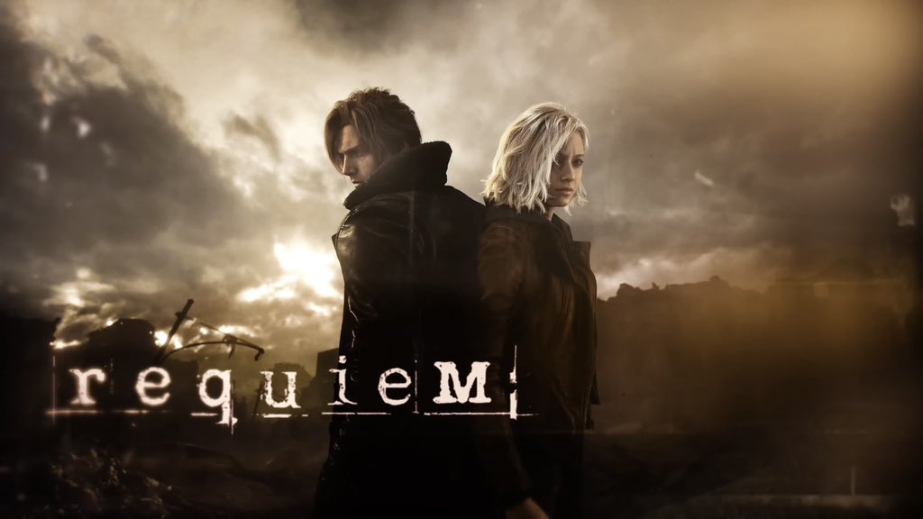 Ammar Of Rivia tweet media