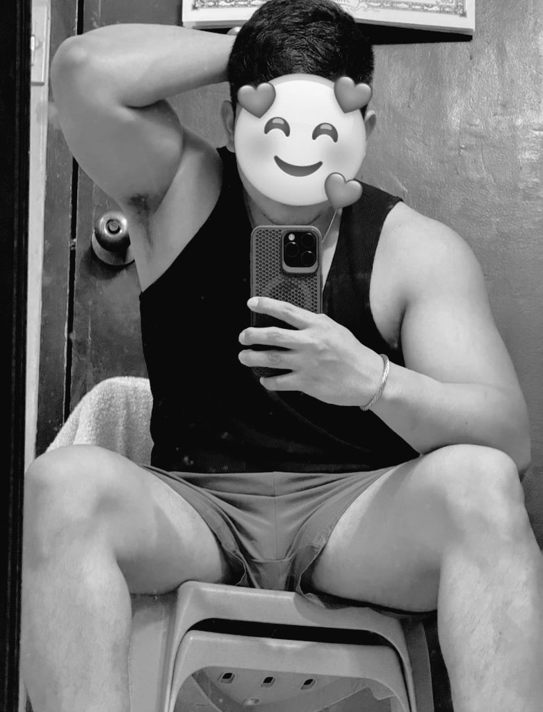 KuyeqK's tweet photo. Rvs wa:08999206378
📍Jakarta

#Pijatjaksel #pijatjakpus #pijatpria
#pijatjakarta #massagejakarta https://t.co/pWpr7vybEe