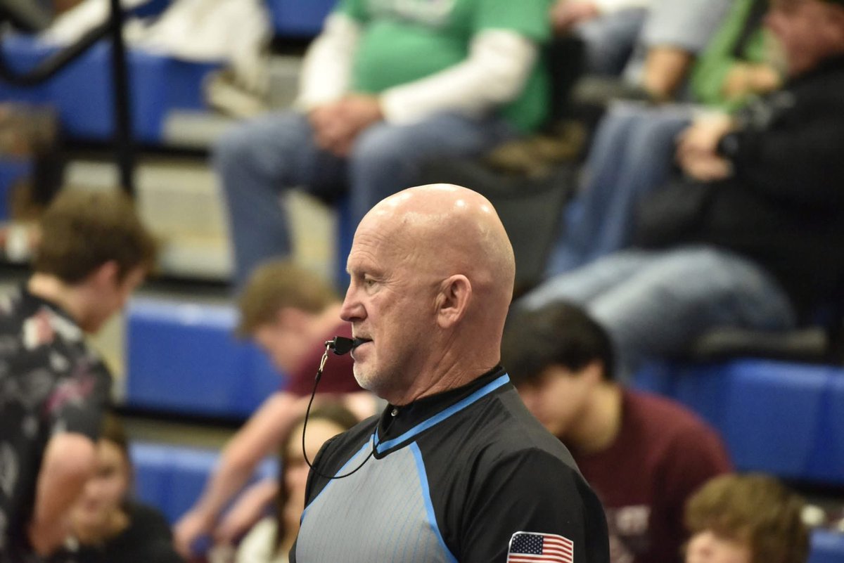 Austin Bramley tweet media