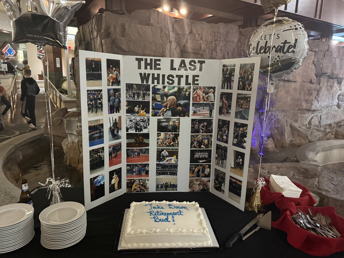 Austin Bramley tweet media