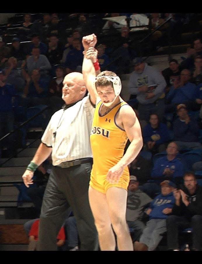 Austin Bramley tweet media